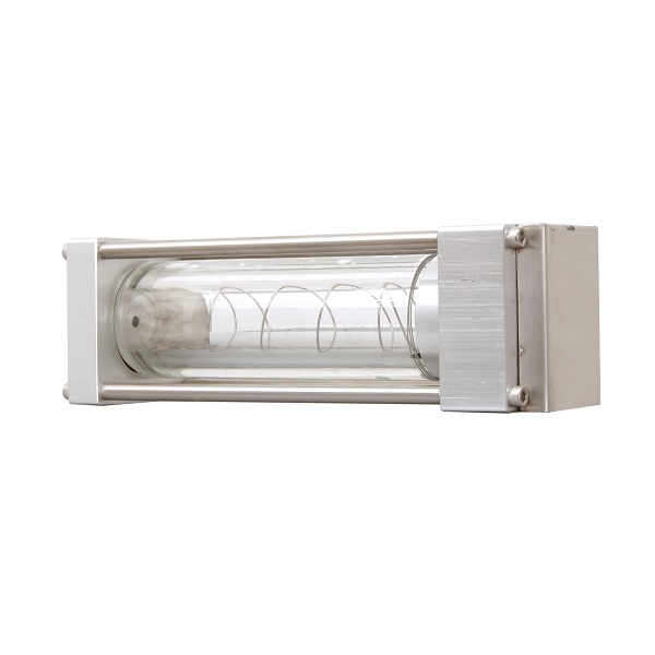 Установка для заправки автокондиционеров GrunBaum AC7500S SMART FLUSHING, автоматическая, R134